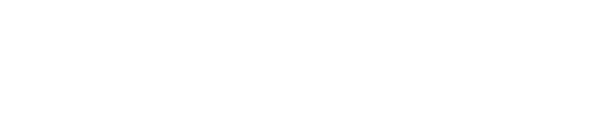 CRMT Digital